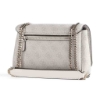 Picture of Guess Noelle HWBD7879210 Dvl