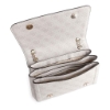 Picture of Guess Noelle HWBD7879210 Dvl