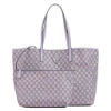 Picture of Guess Vikky II Large HWJT9318290 Lig