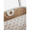 Picture of Guess Vikky II Large HWJT9318290 Stl