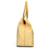 Picture of Guess Vikky II Large HWJT9318290 Ywl