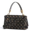 Picture of Guess Masie HWPA9190200 Mlo