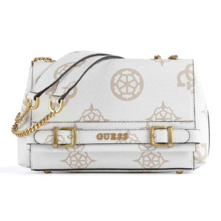 Picture of Guess Sestri HWPO9001210 Wlo
