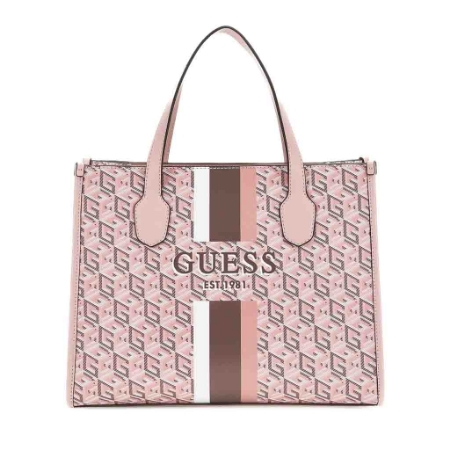 Picture of Guess Silvana 2 HWSC8665220 Ari