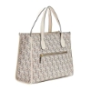Picture of Guess Silvana 2 HWSC8665220 Sdl