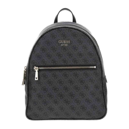Picture of Guess Vikky HWSG6995320 Coa