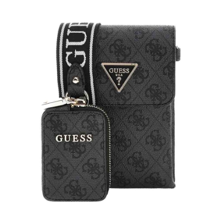 Picture of Guess Latona HWSG9211810 Clo