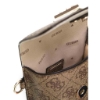 Picture of Guess Latona HWSG9211810 Ltl