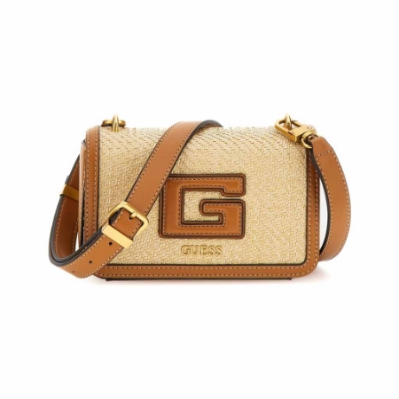 Picture of Guess G Status HWWA9198780 Ntc