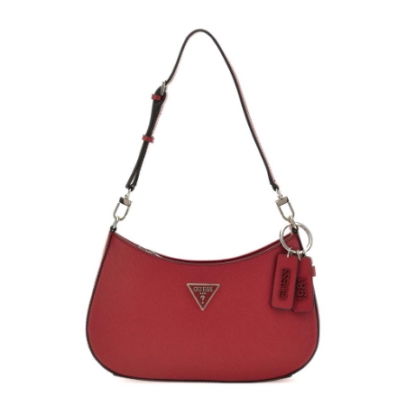 Picture of Guess Noelle HWZG7879180 Red