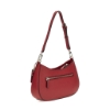Picture of Guess Noelle HWZG7879180 Red