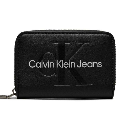 Picture of Calvin Klein K60K607229 0GL