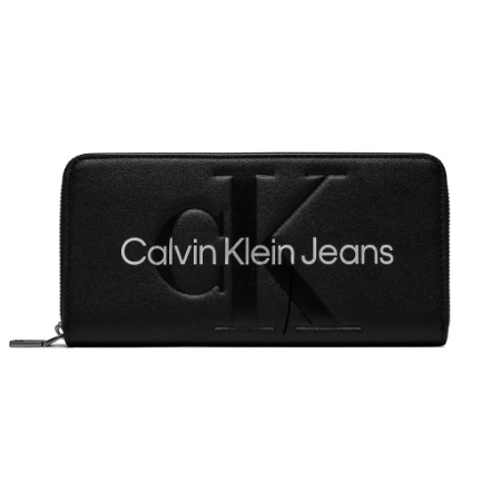 Picture of Calvin Klein K60K607634 0GL