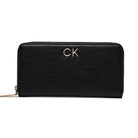 Picture of Calvin Klein K60K609699 BEH