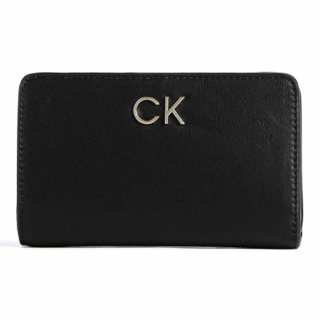 Picture of Calvin Klein K60K608992 BEH