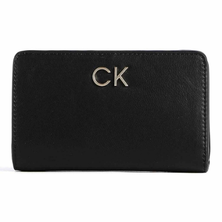 Picture of Calvin Klein K60K608992 BEH