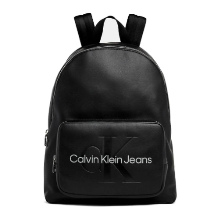 Picture of Calvin Klein K60K611867 0GL