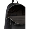 Picture of Calvin Klein K60K611867 0GL