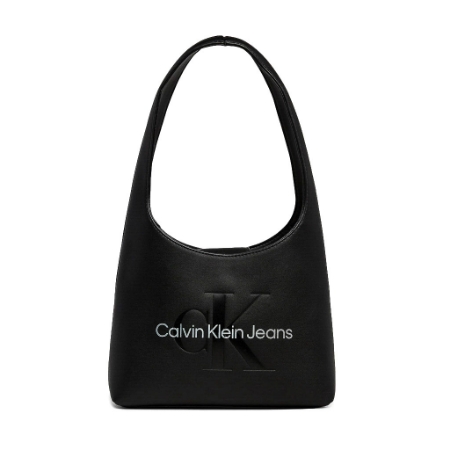 Picture of Calvin Klein K60K611548 0GL