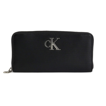 Picture of Calvin Klein K60K611269 BDS