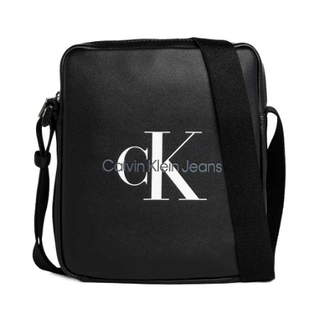 Picture of Calvin Klein K50K511523 BEH