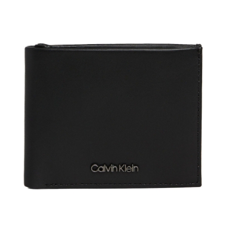 Picture of Calvin Klein K50K511283 BEH