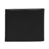 Picture of Calvin Klein K50K511456 BEH