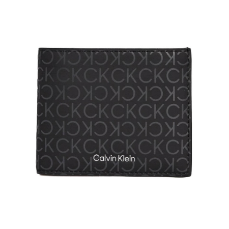 Picture of Calvin Klein K50K511259 0GL