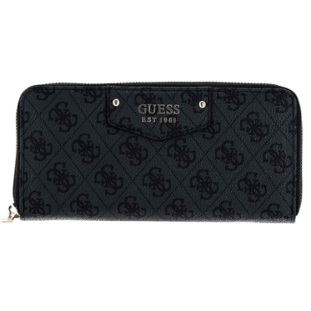 Picture of Guess Eco Brenton SWEBG839046 Clo