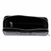 Picture of Guess Eco Brenton SWEBG839046 Clo