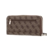 Picture of Guess Eco Brenton SWEBG839046 Ltl