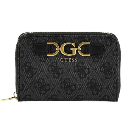 Picture of Guess Dagan SWSB9202400 Clo