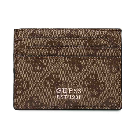 Picture of Guess Laurel SWSG8500350 Ltl