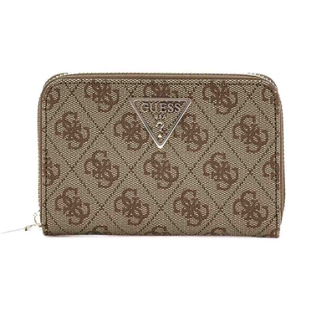 Picture of Guess Laurel SWSG8500400 Ltl