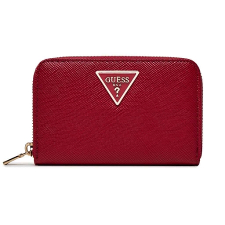 Picture of Guess Laurel SWZG8500400 Red