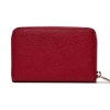 Picture of Guess Laurel SWZG8500400 Red