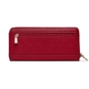 Picture of Guess Laurel SWZG8500460 Red