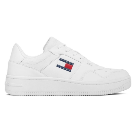 Picture of Tommy Hilfiger EM0EM01395 YBR