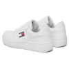 Picture of Tommy Hilfiger EM0EM01395 YBR