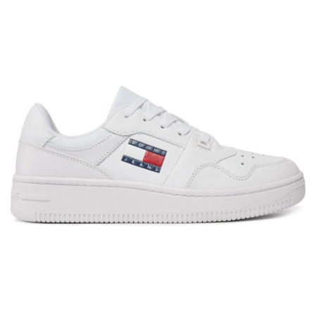 Picture of Tommy Hilfiger EN0EN02505 YBS