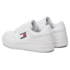 Picture of Tommy Hilfiger EN0EN02505 YBS