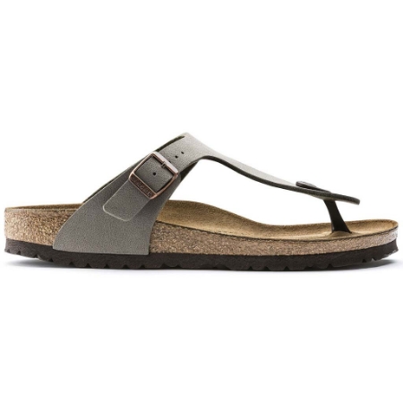 Picture of Birkenstock Gizeh Stone 0043393