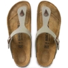 Picture of Birkenstock Gizeh Stone 0043393