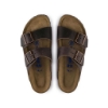 Picture of Birkenstock Arizona Habana 0452761
