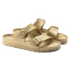 Picture of Birkenstock Arizona Glamour Gold 1022465