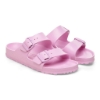 Picture of Birkenstock Arizona Fondant Pink 1027355