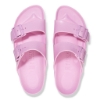 Picture of Birkenstock Arizona Fondant Pink 1027355