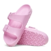 Picture of Birkenstock Arizona Fondant Pink 1027355