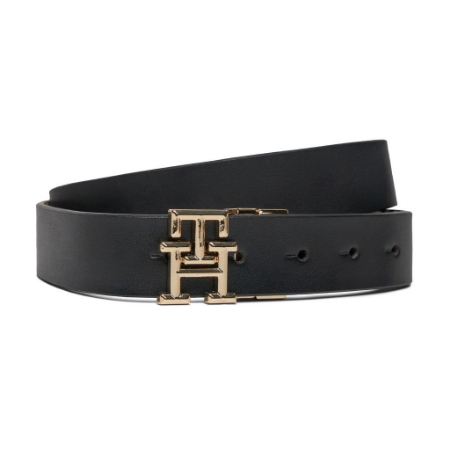 Picture of Tommy Hilfiger AW0AW15768 0GJ