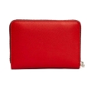 Picture of Tommy Hilfiger AW0AW16092 XND